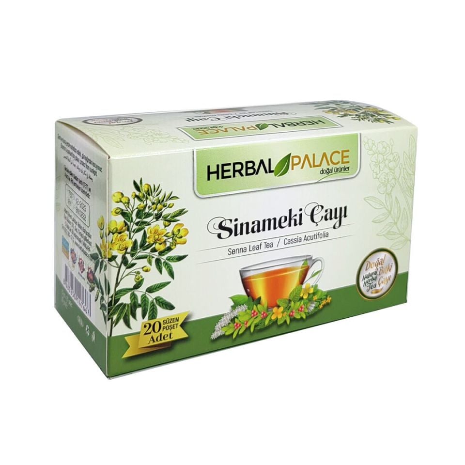 SİNAMEKİ ÇAYI