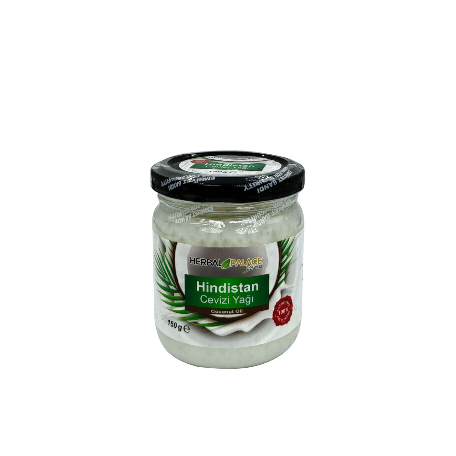HİNDİSTAN CEVİZİ YAĞI